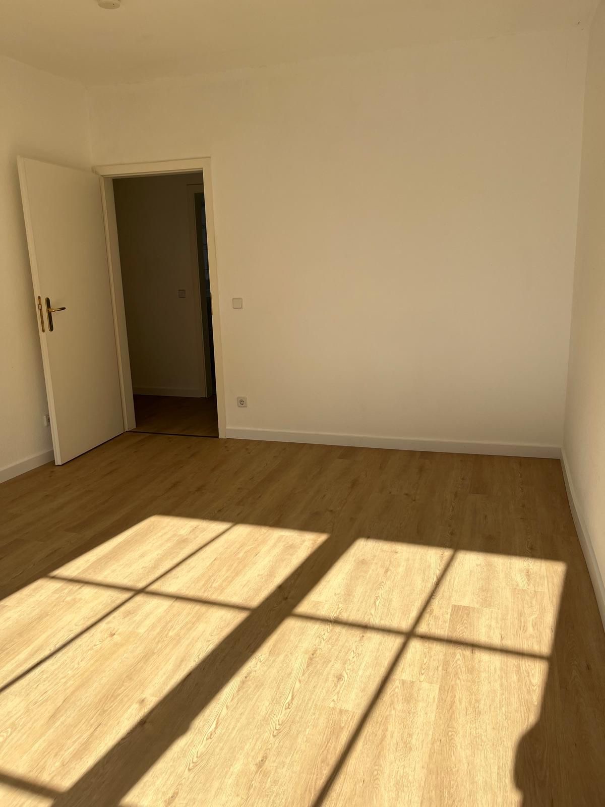 LOBO HOME_Kundenbild Aosta